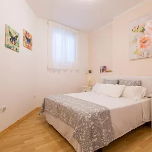 Homefeel Museo Seville
